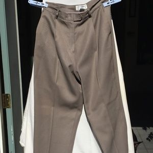 FOCUS 2000 DRESS PANTS